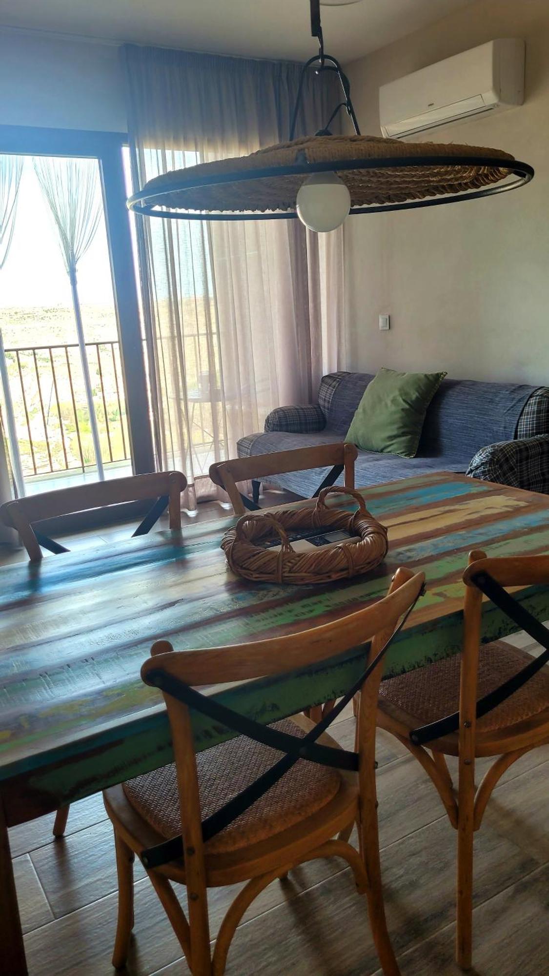 Casas Rurales Maribel - Complejo Moradas Del Cerro 2 - Suites Con Jacuzzi En Alcala Del Jucar Casas del Cerro Szoba fotó