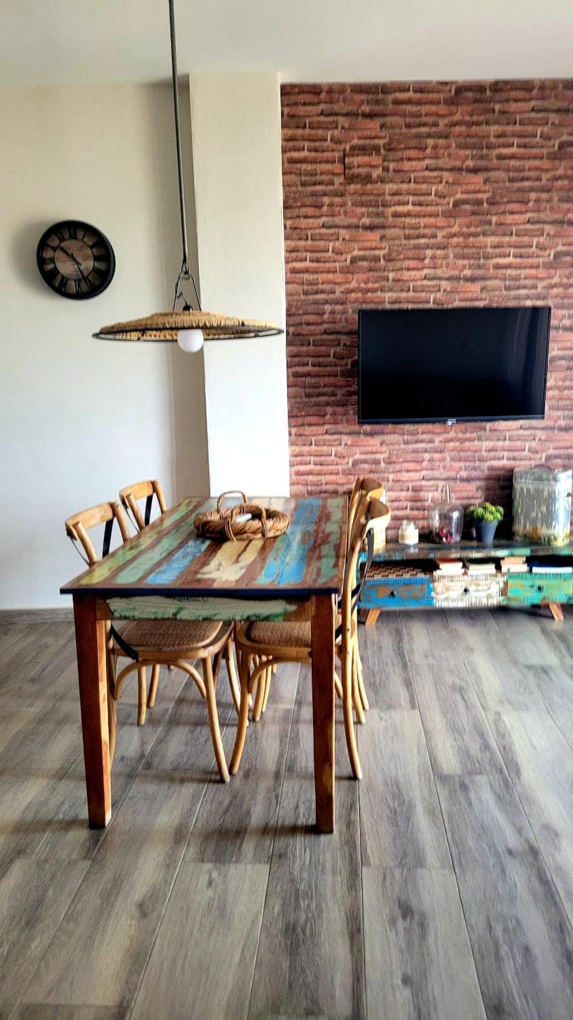 Casas Rurales Maribel - Complejo Moradas Del Cerro 2 - Suites Con Jacuzzi En Alcala Del Jucar Casas del Cerro Szoba fotó